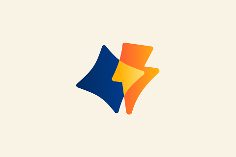 10 Things I've Learned by Sean Riley